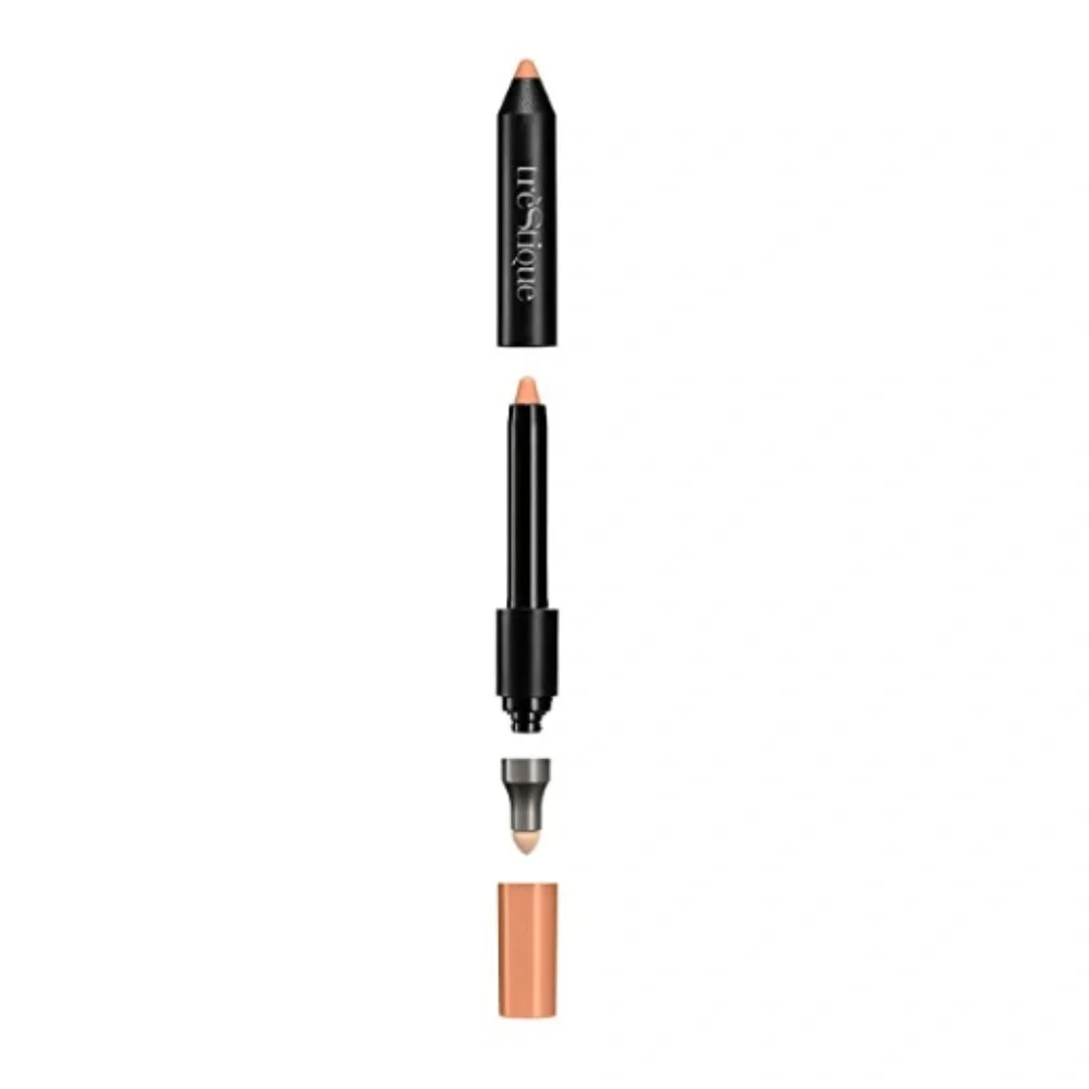 TRE'STIQUE Concealer Crayon Dark, Toffee